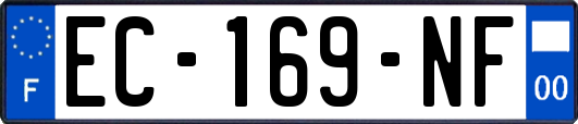 EC-169-NF