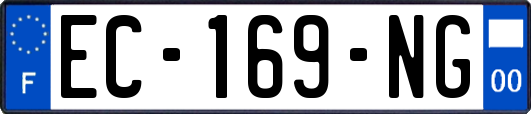 EC-169-NG