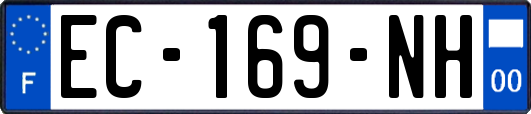 EC-169-NH