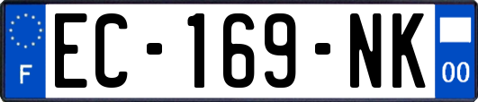 EC-169-NK