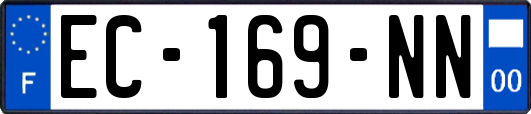 EC-169-NN