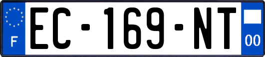 EC-169-NT
