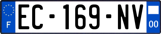 EC-169-NV