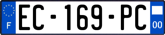 EC-169-PC