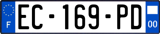 EC-169-PD