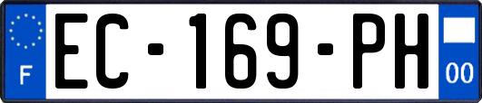 EC-169-PH