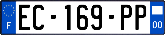 EC-169-PP