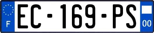 EC-169-PS