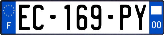 EC-169-PY