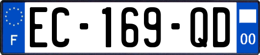 EC-169-QD