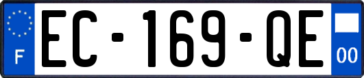 EC-169-QE
