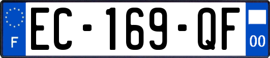 EC-169-QF