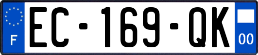 EC-169-QK