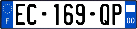EC-169-QP