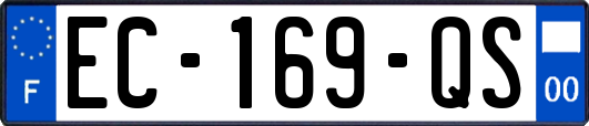 EC-169-QS