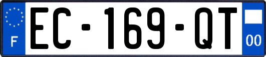 EC-169-QT
