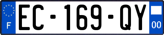 EC-169-QY