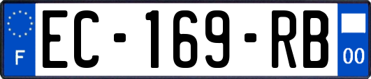 EC-169-RB