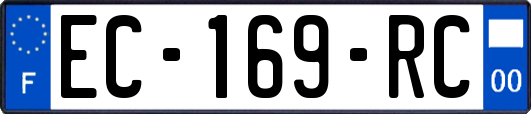 EC-169-RC