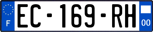 EC-169-RH