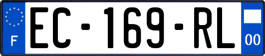 EC-169-RL