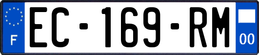 EC-169-RM