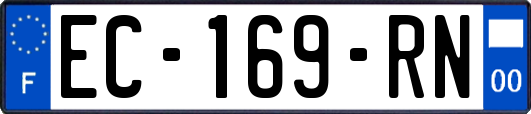 EC-169-RN
