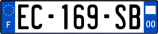 EC-169-SB