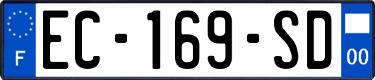 EC-169-SD