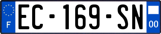 EC-169-SN