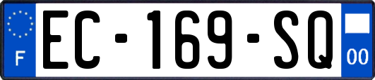 EC-169-SQ