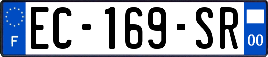EC-169-SR