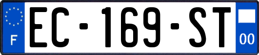 EC-169-ST