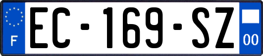 EC-169-SZ