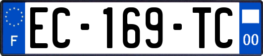 EC-169-TC