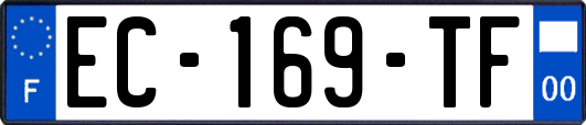 EC-169-TF
