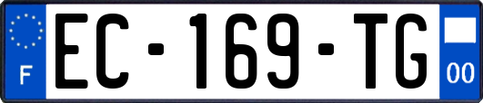 EC-169-TG