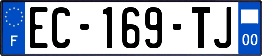 EC-169-TJ