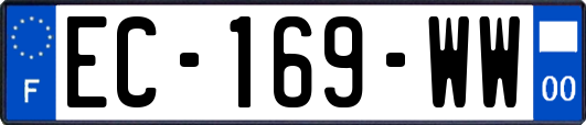 EC-169-WW