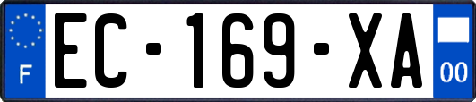 EC-169-XA