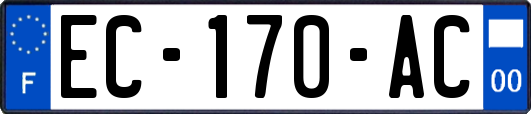 EC-170-AC