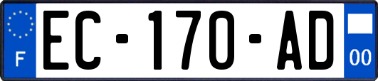 EC-170-AD