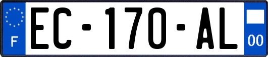 EC-170-AL