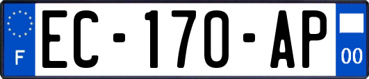 EC-170-AP