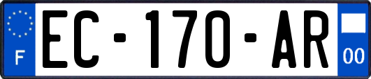 EC-170-AR