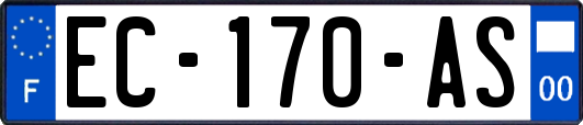 EC-170-AS