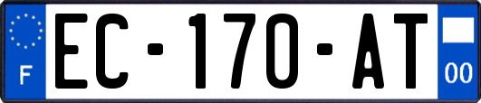 EC-170-AT