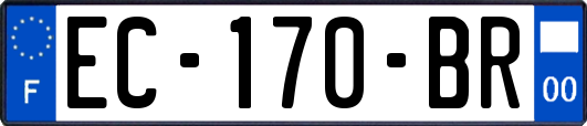 EC-170-BR