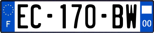 EC-170-BW