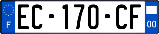 EC-170-CF